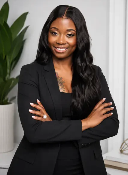 Asia J  Velazquez, MSW, LCSW S