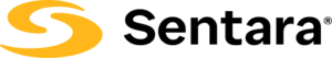 Sentara Health Plans