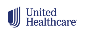 United Health Care