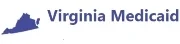 Virginia Medicaid